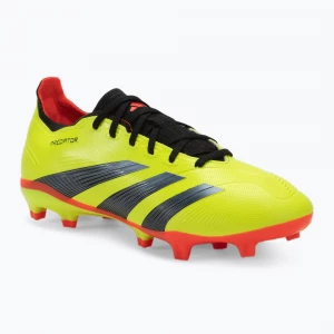 Obrázek produktu Kopačky adidas Predator League FG team solar yellow / core black / solar red