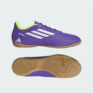 Obrázek produktu Kopačky Deportivo III Indoor Adidas