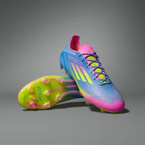 Obrázek produktu Kopačky F50 Elite Firm Ground Adidas