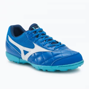 Obrázek produktu Kopačky Mizuno MRL Sala Club TF mugen blue / white