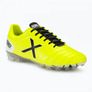 Obrázek produktu Kopačky MUNICH Arenga FG amarillo Žlutá