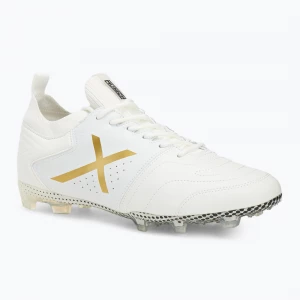 Obrázek produktu Kopačky MUNICH Trick FG blanco