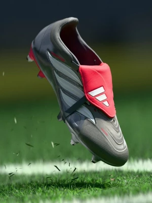 Obrázek produktu Kopačky na měkký povrch Adidas