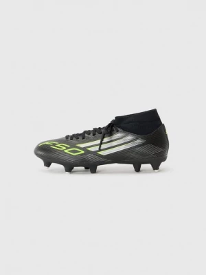 Obrázek produktu Kopačky na měkký povrch Adidas černá