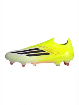 Obrázek produktu Kopačky na měkký povrch Adidas žlutá