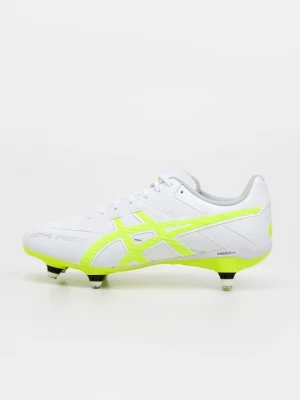Obrázek produktu Kopačky na měkký povrch Asics