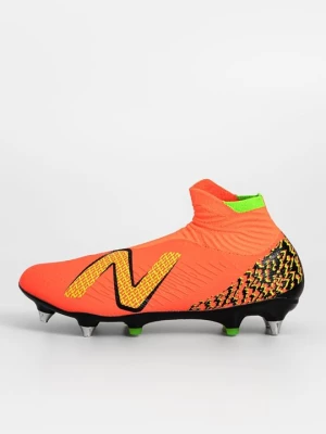 Obrázek produktu Kopačky na měkký povrch New Balance