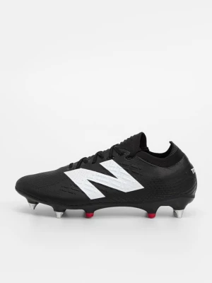 Obrázek produktu Kopačky na měkký povrch New Balance