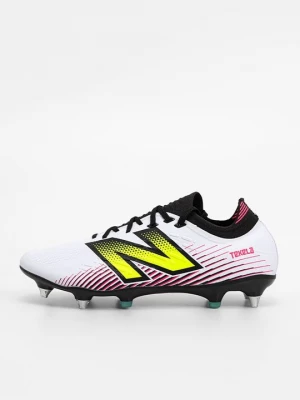 Obrázek produktu Kopačky na měkký povrch New Balance