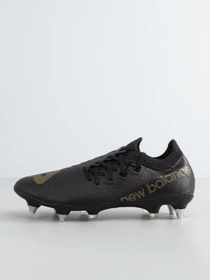 Obrázek produktu Kopačky na měkký povrch New Balance černá