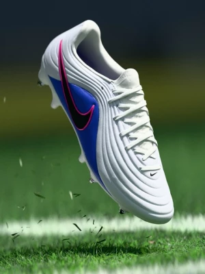 Obrázek produktu Kopačky na měkký povrch Nike