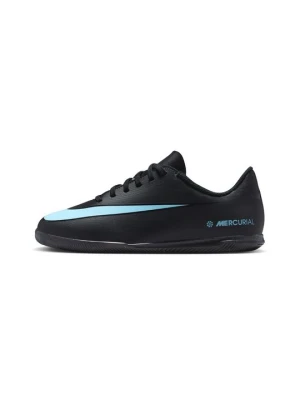 Obrázek produktu Kopačky na měkký povrch Nike černá