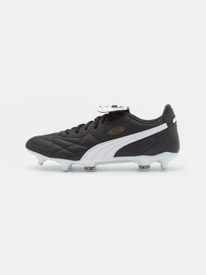 Obrázek produktu Kopačky na měkký povrch Puma černá
