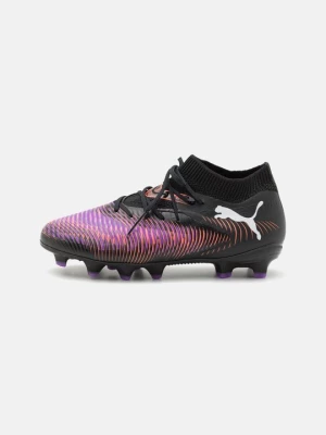 Obrázek produktu Kopačky na měkký povrch Puma černá