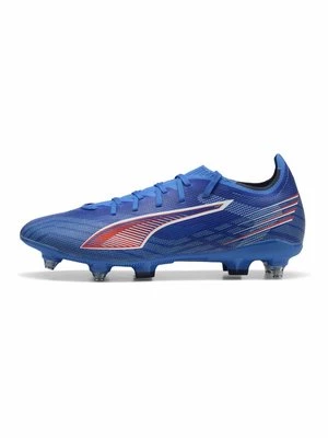 Obrázek produktu Kopačky na měkký povrch Puma modrá