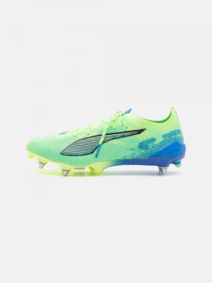 Obrázek produktu Kopačky na měkký povrch Puma světle zelená