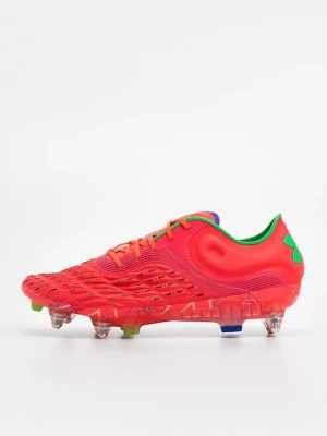 Obrázek produktu Kopačky na měkký povrch Under Armour