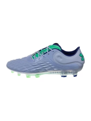 Obrázek produktu Kopačky na měkký povrch Under Armour
