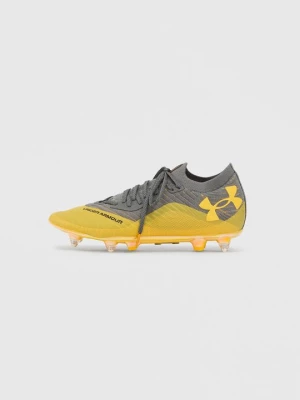 Obrázek produktu Kopačky na měkký povrch Under Armour