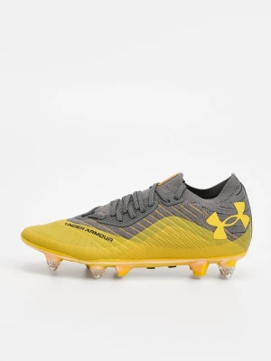 Obrázek produktu Kopačky na měkký povrch Under Armour