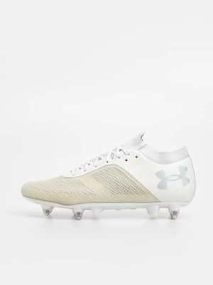 Obrázek produktu Kopačky na měkký povrch Under Armour