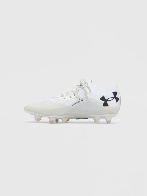 Obrázek produktu Kopačky na měkký povrch Under Armour