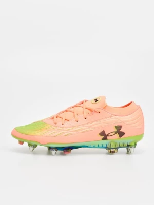 Obrázek produktu Kopačky na měkký povrch Under Armour
