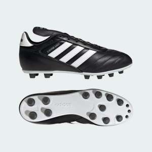 Obrázek produktu Kopačky na pevný povrch Kaiser Liga 2 Adidas