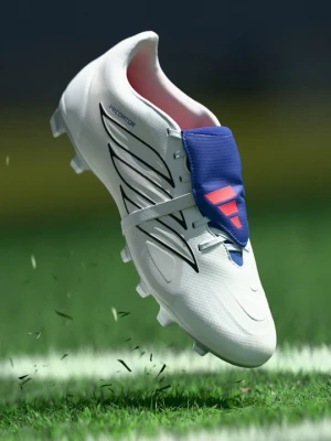 Obrázek produktu Kopačky na umělou trávu Adidas