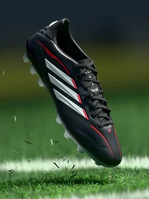 Obrázek produktu Kopačky na umělou trávu Adidas černá