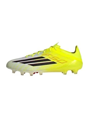 Obrázek produktu Kopačky na umělou trávu Adidas žlutá