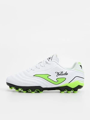 Obrázek produktu Kopačky na umělou trávu Joma
