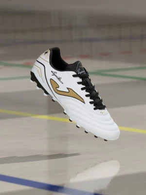 Obrázek produktu Kopačky na umělou trávu Joma