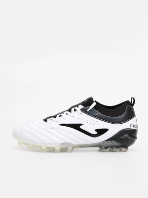 Obrázek produktu Kopačky na umělou trávu Joma