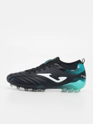 Obrázek produktu Kopačky na umělou trávu Joma černá
