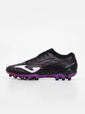 Obrázek produktu Kopačky na umělou trávu Joma černá