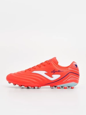 Obrázek produktu Kopačky na umělou trávu Joma korálová