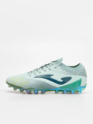 Obrázek produktu Kopačky na umělou trávu Joma modrá