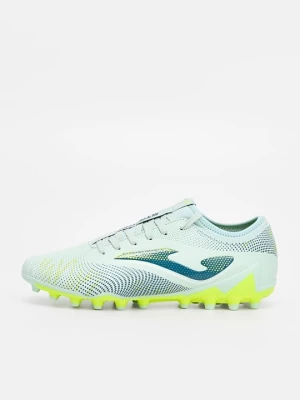 Obrázek produktu Kopačky na umělou trávu Joma modrá