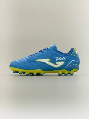 Obrázek produktu Kopačky na umělou trávu Joma tmavě modrá