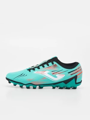 Obrázek produktu Kopačky na umělou trávu Joma tyrkysová