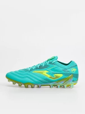 Obrázek produktu Kopačky na umělou trávu Joma tyrkysová