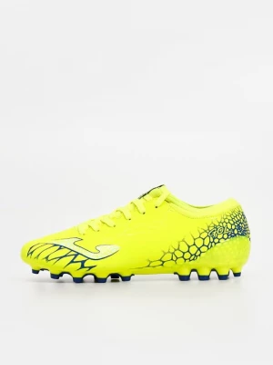 Obrázek produktu Kopačky na umělou trávu Joma žlutá