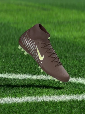 Obrázek produktu Kopačky na umělou trávu Nike béžová