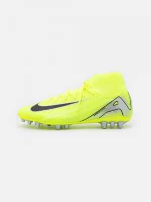 Obrázek produktu Kopačky na umělou trávu Nike neonová zelená