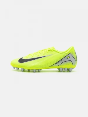 Obrázek produktu Kopačky na umělou trávu Nike neonová zelená