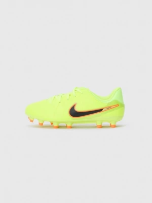 Obrázek produktu Kopačky na umělou trávu Nike neonová žlutá