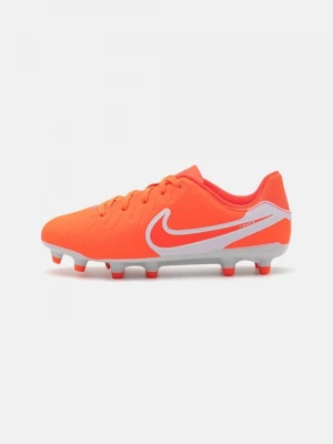 Obrázek produktu Kopačky na umělou trávu Nike oranžová