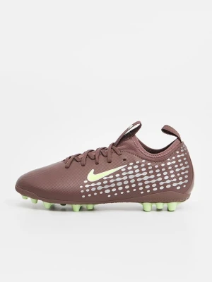 Obrázek produktu Kopačky na umělou trávu Nike stříbrná