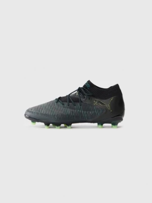 Obrázek produktu Kopačky na umělou trávu Puma černá